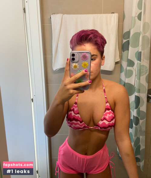 Women of Professional Wrestling gallery photo #3221