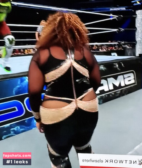 Women of Professional Wrestling gallery photo #3223