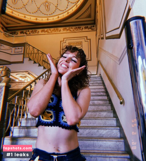 Women of Professional Wrestling gallery photo #3224