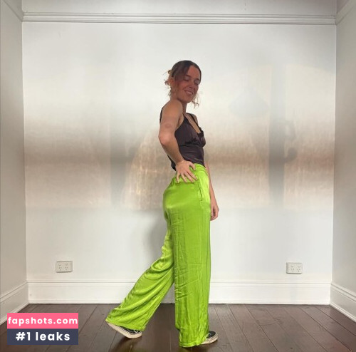 Women of Professional Wrestling gallery photo #3228