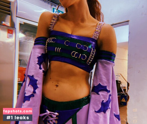 Women of Professional Wrestling gallery photo #3229