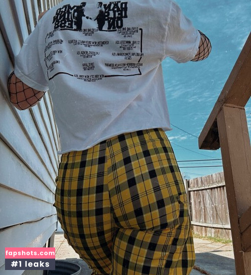 Women of Professional Wrestling gallery photo #3233