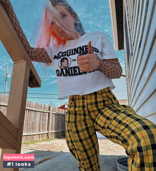 Women of Professional Wrestling gallery photo #3234