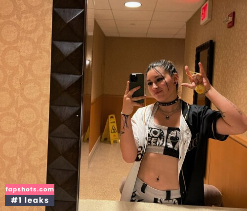 Women of Professional Wrestling gallery photo #3235