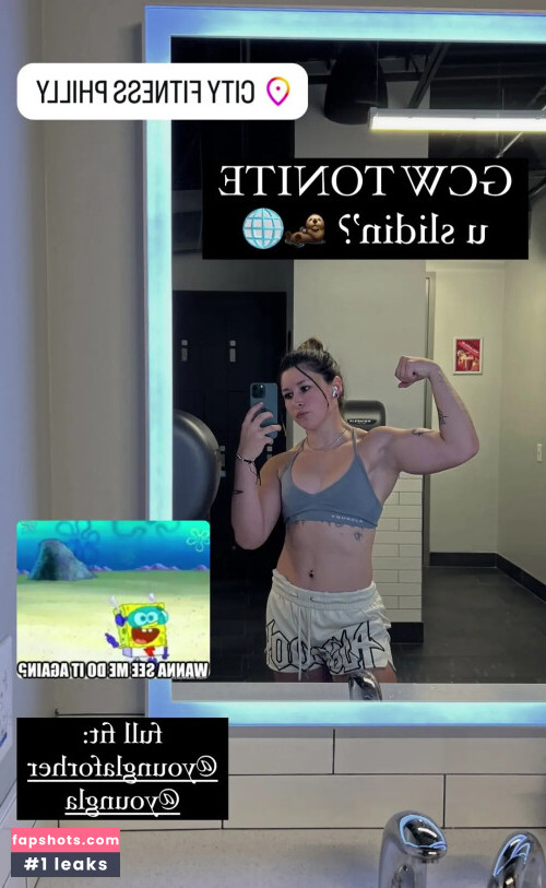 Women of Professional Wrestling gallery photo #3236