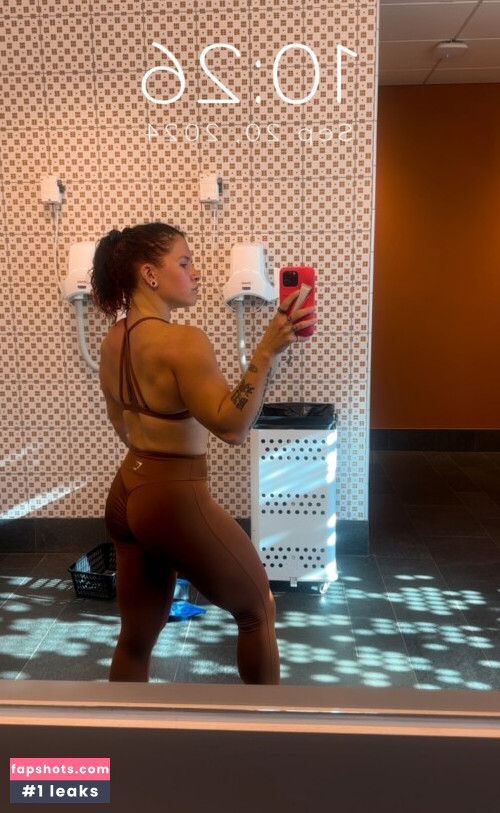 Women of Professional Wrestling gallery photo #3237