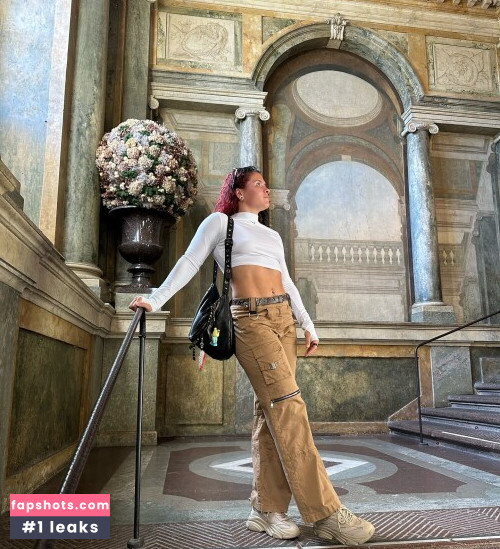 Women of Professional Wrestling gallery photo #3240