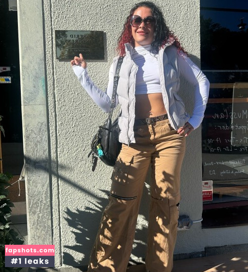 Women of Professional Wrestling gallery photo #3241