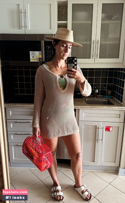 Women of Professional Wrestling gallery photo #3242