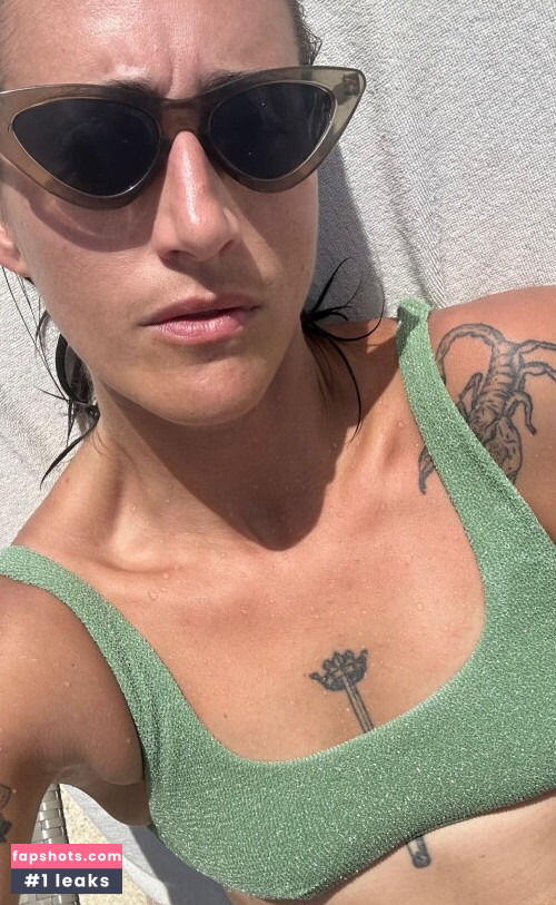 Women of Professional Wrestling gallery photo #3243