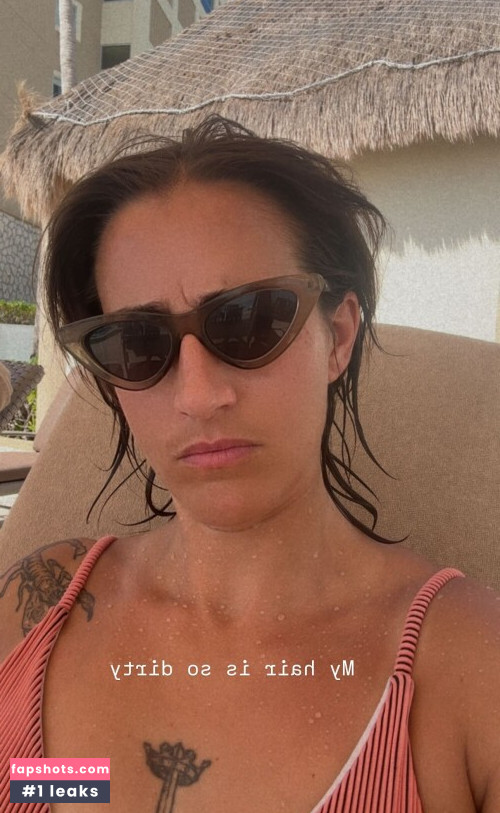 Women of Professional Wrestling gallery photo #3244