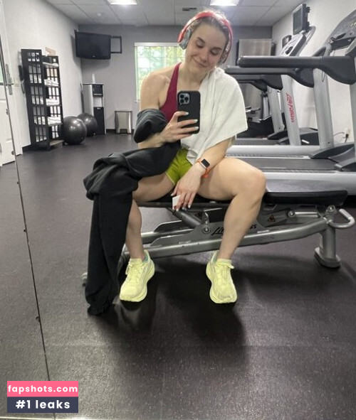 Women of Professional Wrestling gallery photo #3249