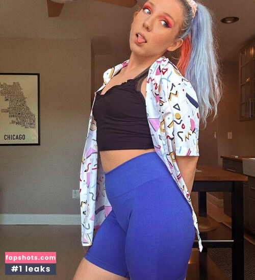 Women of Professional Wrestling gallery photo #3250