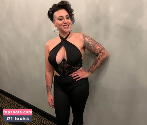 Women of Professional Wrestling gallery photo #3255