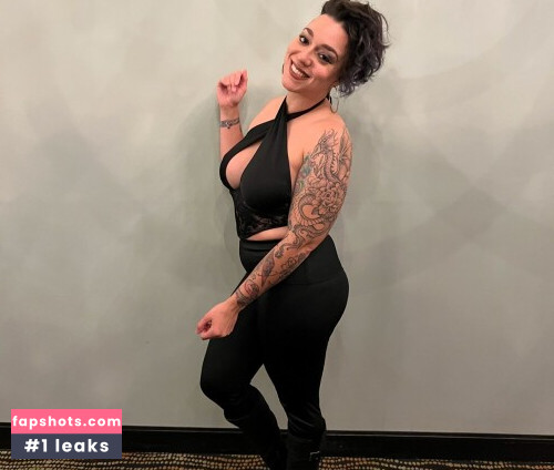 Women of Professional Wrestling gallery photo #3259