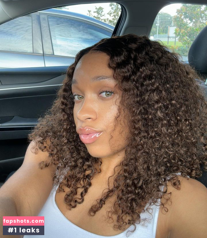 Women of Professional Wrestling gallery photo #3272