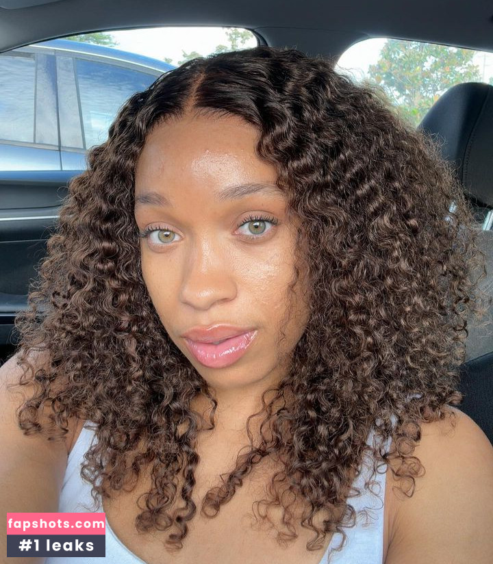 Women of Professional Wrestling gallery photo #3273