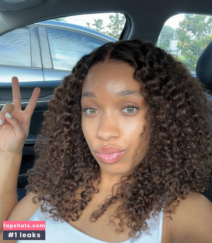 Women of Professional Wrestling gallery photo #3274