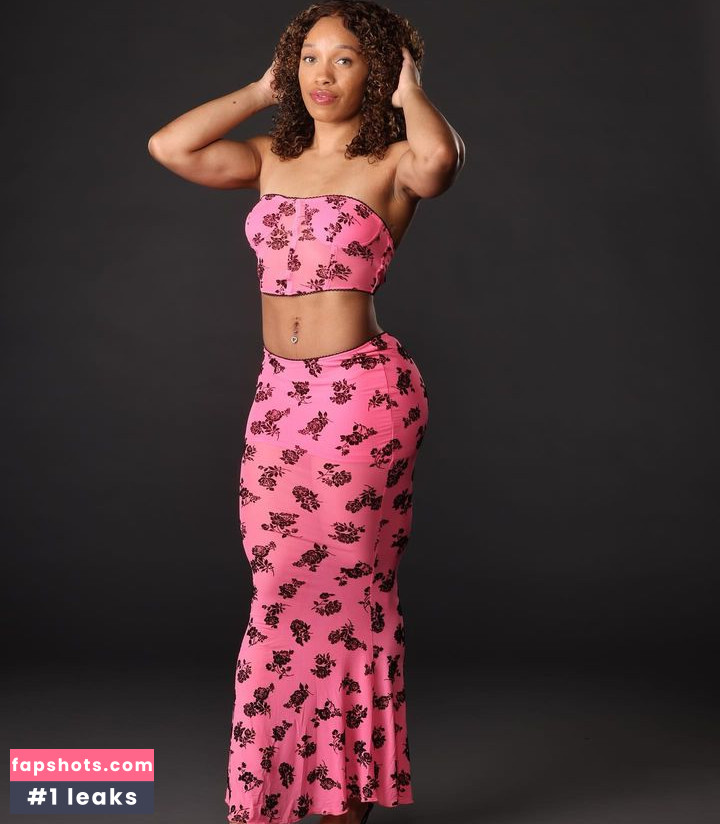 Women of Professional Wrestling gallery photo #3277