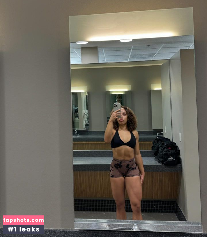 Women of Professional Wrestling gallery photo #3281