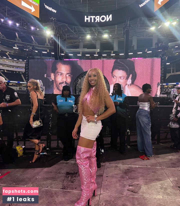 Women of Professional Wrestling gallery photo #3291