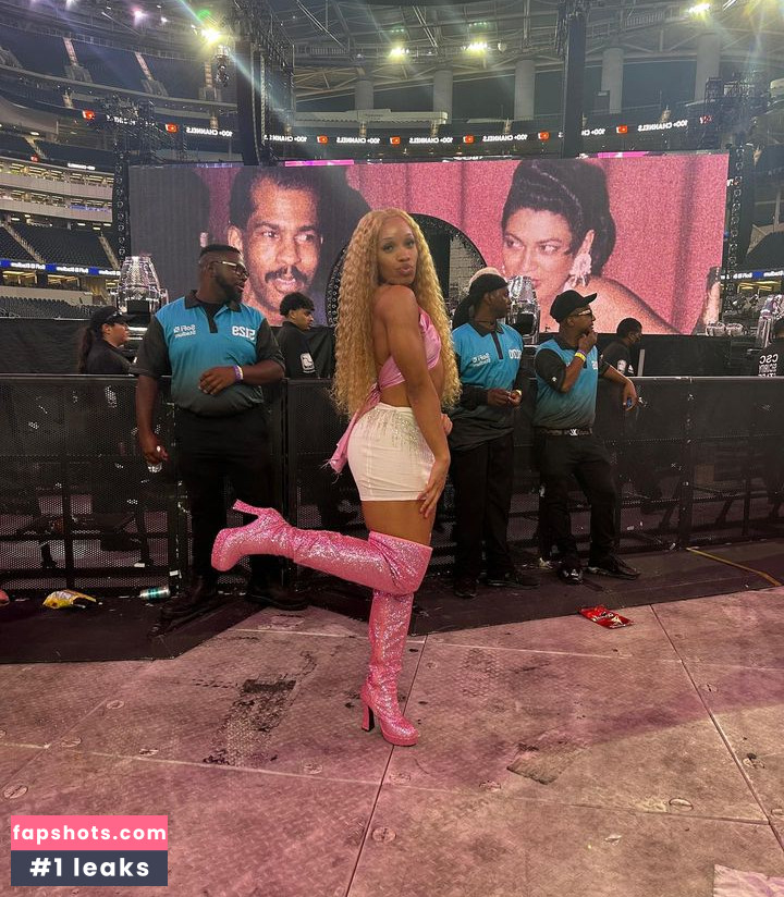 Women of Professional Wrestling gallery photo #3292