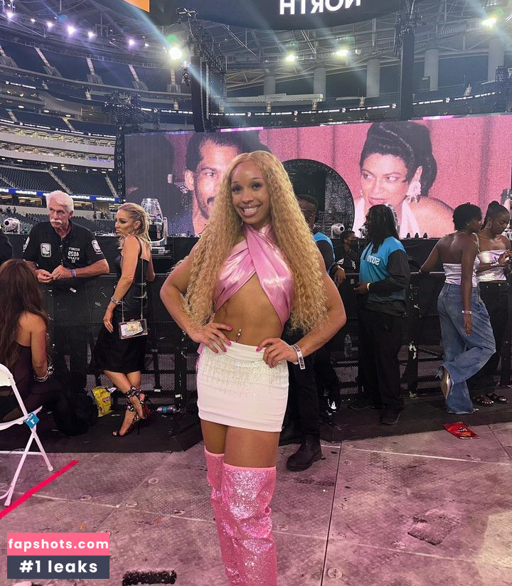 Women of Professional Wrestling gallery photo #3293