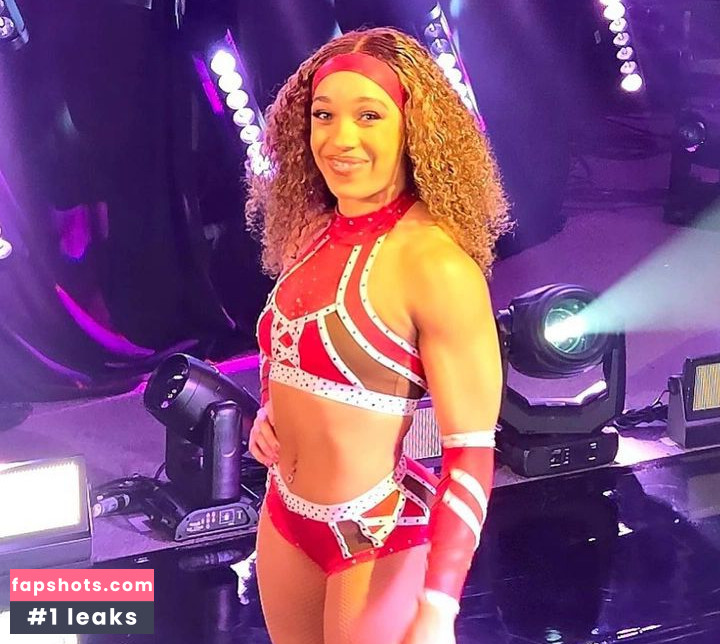 Women of Professional Wrestling gallery photo #3295