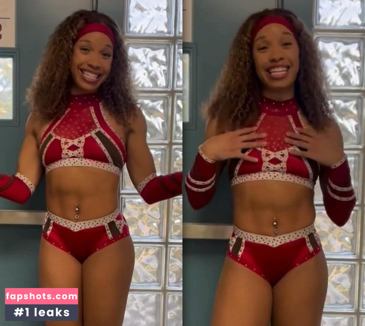 Women of Professional Wrestling gallery photo #3300