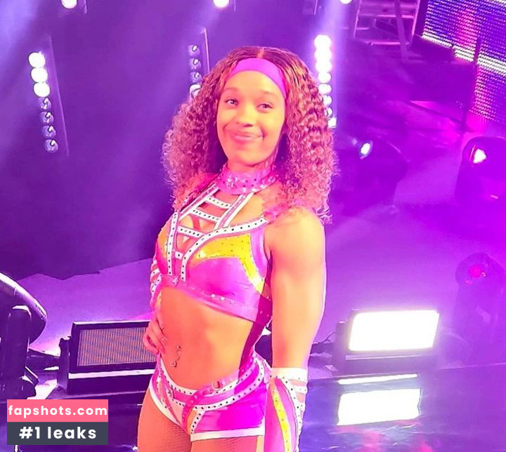 Women of Professional Wrestling gallery photo #3301