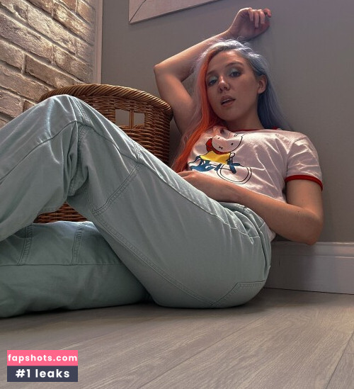 Women of Professional Wrestling gallery photo #3305