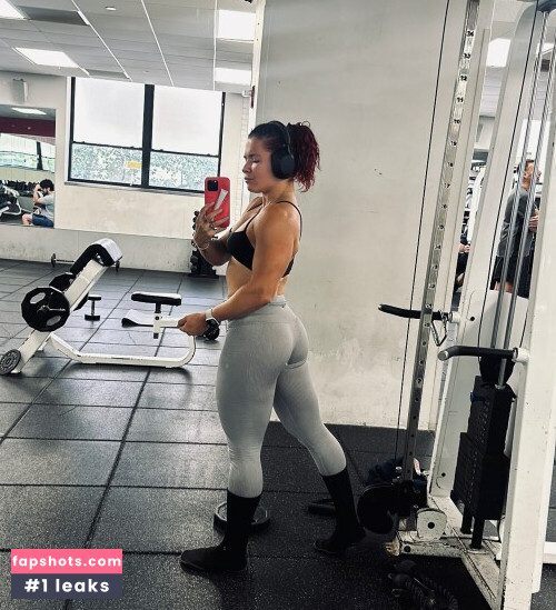 Women of Professional Wrestling gallery photo #3307