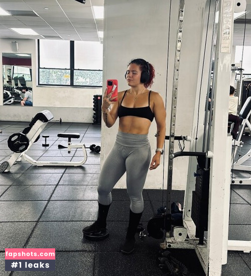 Women of Professional Wrestling gallery photo #3308