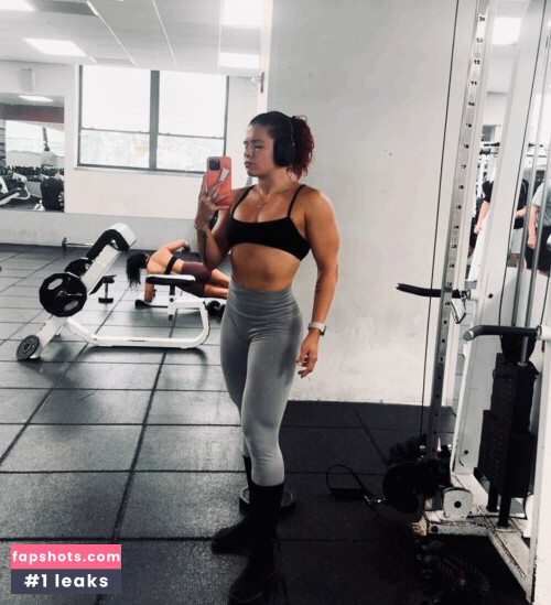 Women of Professional Wrestling gallery photo #3309