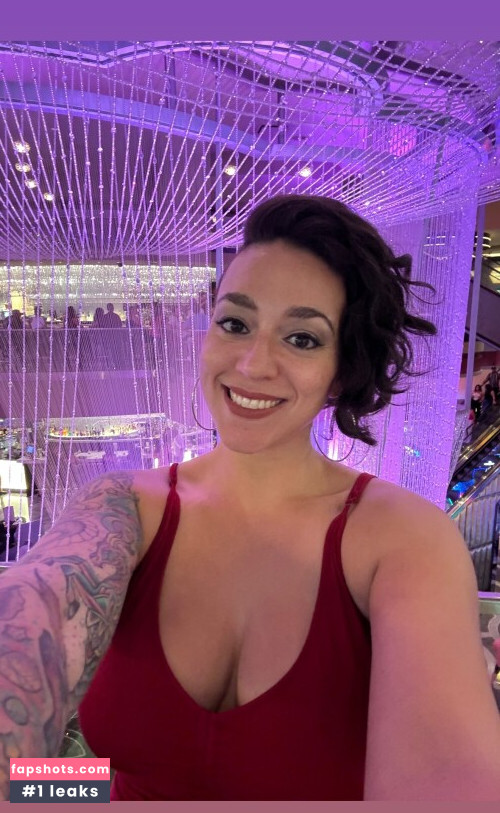 Women of Professional Wrestling gallery photo #3310