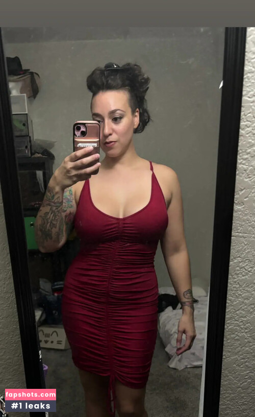 Women of Professional Wrestling gallery photo #3311