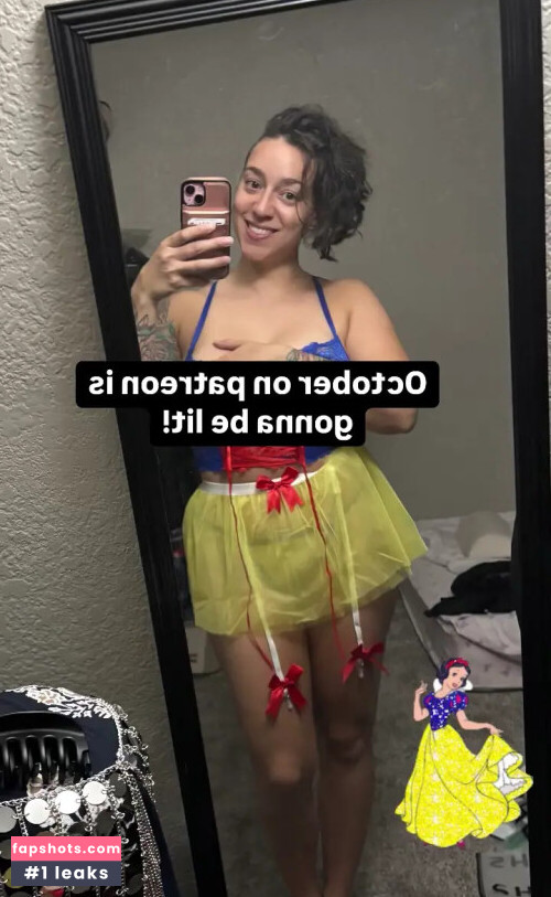 Women of Professional Wrestling gallery photo #3312