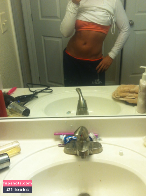 Women of Professional Wrestling gallery photo #3318