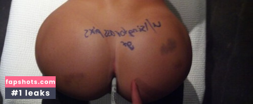 Women of Professional Wrestling gallery photo #3320