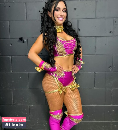 Women of Professional Wrestling gallery photo #3331