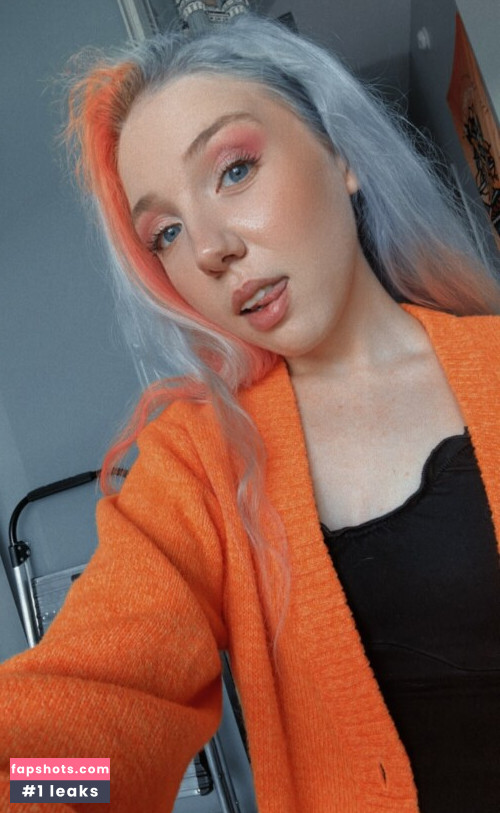 Women of Professional Wrestling gallery photo #3333