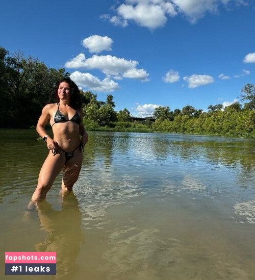 Women of Professional Wrestling gallery photo #3340