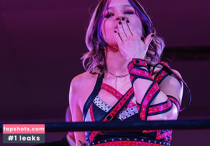 Women of Professional Wrestling gallery photo #3345