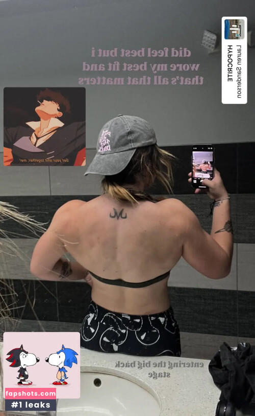 Women of Professional Wrestling gallery photo #3358