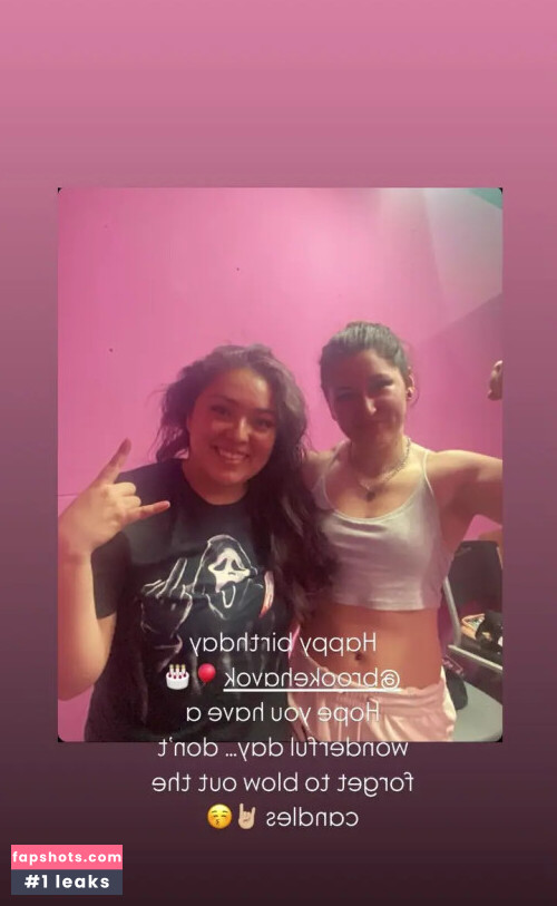 Women of Professional Wrestling gallery photo #3359