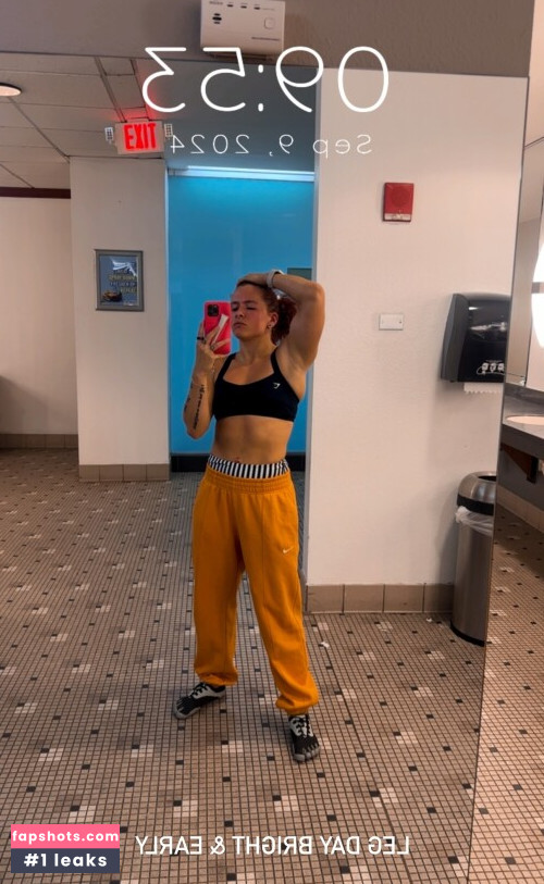 Women of Professional Wrestling gallery photo #3361