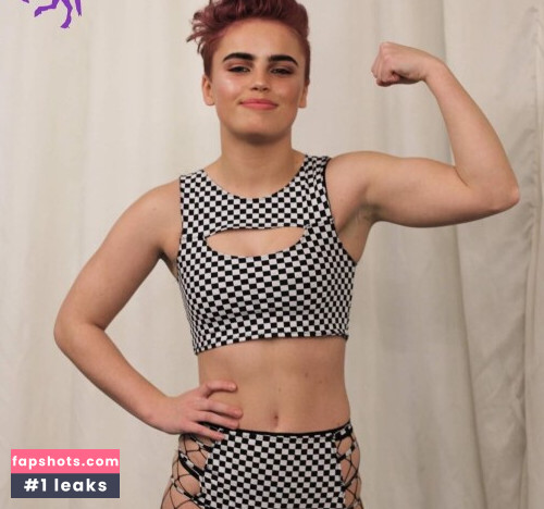 Women of Professional Wrestling gallery photo #3369