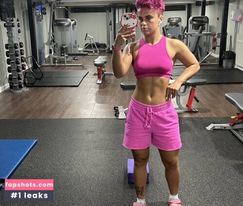 Women of Professional Wrestling gallery photo #3373