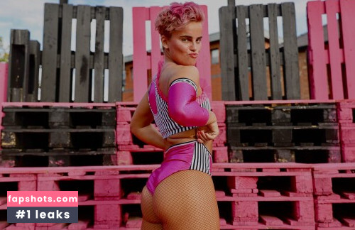 Women of Professional Wrestling gallery photo #3376