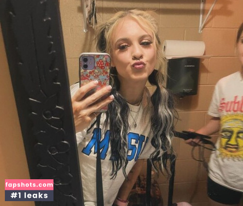 Women of Professional Wrestling gallery photo #3380